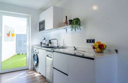 Villa Las Marias Suite - Playa Roca Residence - Foto 15