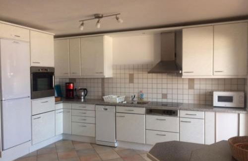 Ferienwohnung Heimatliebe - Photo 16