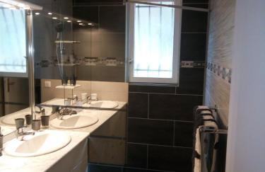 Les pruniers de la cipière - Foto 51