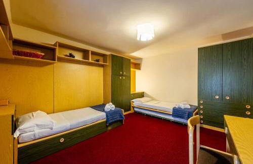 APPARTAMENTO LA VILLETTE- Comodo e Ben Posizionato - COUR 0220 - Foto 24