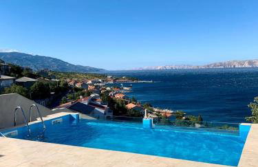 Villa Vodomar - Adults Only - Foto 1