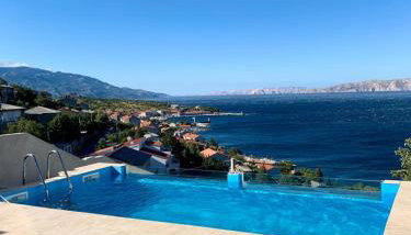 Villa Vodomar - Adults Only - Foto 1