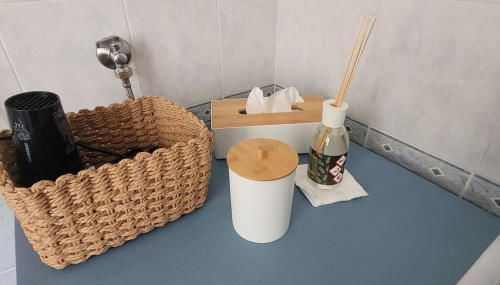 Margot's House Rho - Foto 5