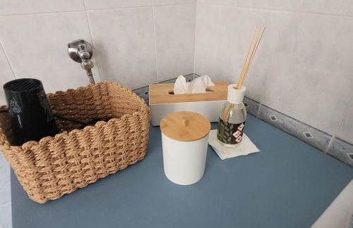 Margot's House Rho - Foto 5