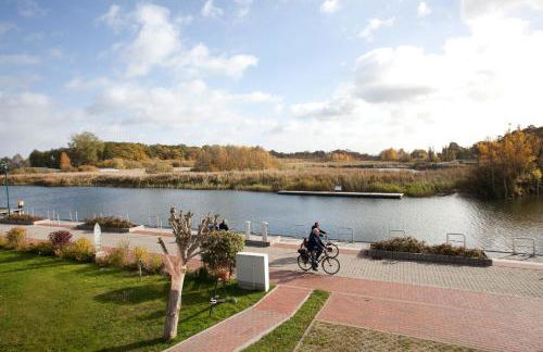 Eldehaus Plau am See - Foto 32