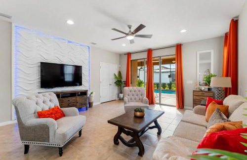 Welcome to Magical Oasis! Where Laughter Awaits! - Foto 19