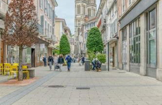 Voiron House 2 Chambres Climatisation - Photo 16