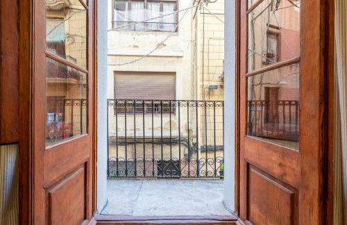 OLD TOWN GOTHIC ARCH Apartment - Foto 28