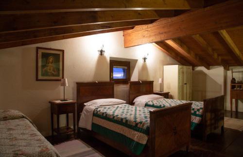 Agriturismo Cà Monduzzi - Foto 22