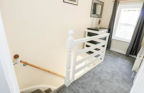 Owl Cottage - Foto 23