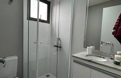 Prédio a 10 minutos a pé do SP Expo e a 5 minutos da estação Jabaquara do metrô - Foto 16