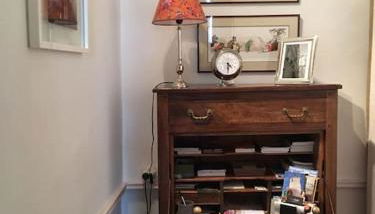 CHARMING FLAT IN HISTORICAL CENTRE - Foto 5