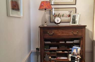 CHARMING FLAT IN HISTORICAL CENTRE - Foto 5