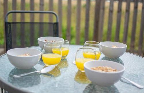 2 Bed in Blofield Heath oc-1467 - Foto 15