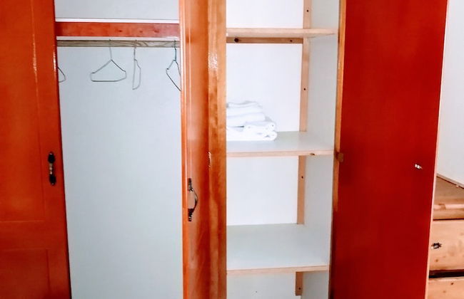 Louislyn Apartments - Photo 9