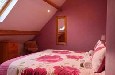 Les Marronniers Gîtes - Photo 68