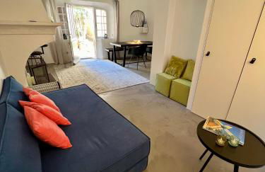 Belle Maison de village Ramatuelle - Foto 34