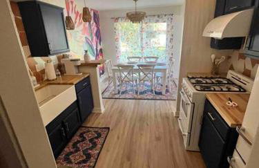 Luv Happii House - Foto 28