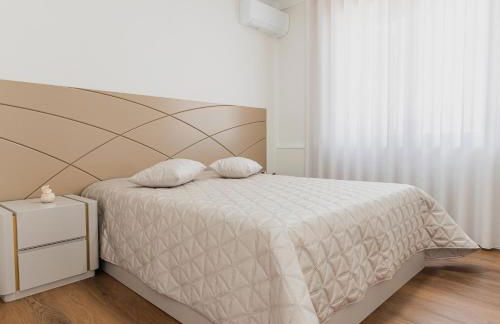 Belo Encanto - Foto 47