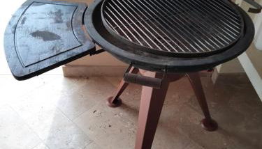 Luxury Villa Spaccasole su Cortona - Infinity Pool - Photo 5