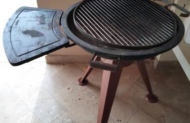 Luxury Villa Spaccasole su Cortona - Infinity Pool - Photo 5