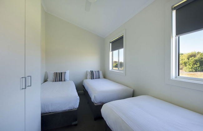 Discovery Parks - West Beach Parks - Foto 13