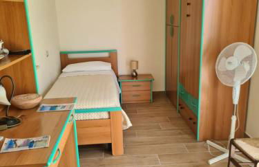 Casa Antonella - Foto 12