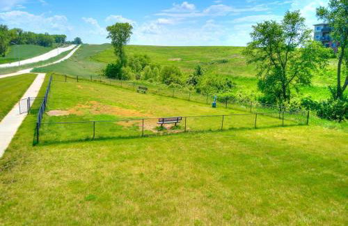 Stylish & Spacious, Pool, Nintendo Switch, King bed - Foto 42