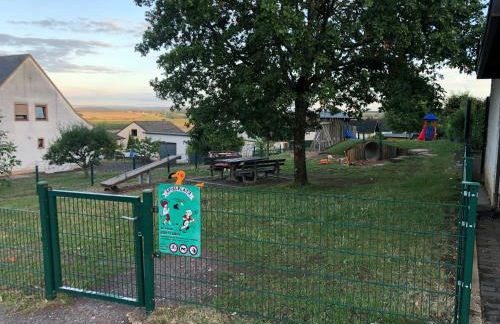 Pellinger-Hof - Foto 38