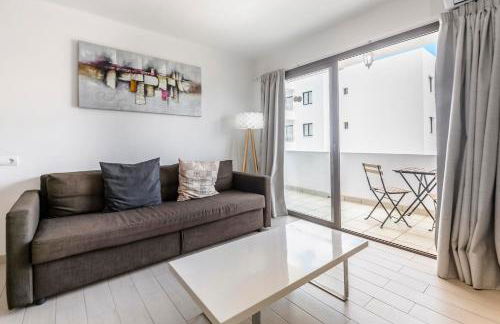 Apartamentos Esmeralda Ibiza - Photo 66