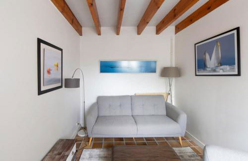 Gîtes Ty Kelen - Foto 32