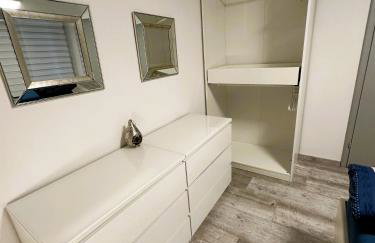 Fewo Himmelblau - Foto 11