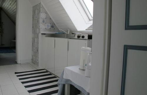 Mowennest Morsum - Foto 9