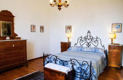 Amazing Tuscany Window - Foto 14