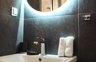 Santa Domenica Nafpaktos - Rooms and Apartments by the Sea - Foto 54