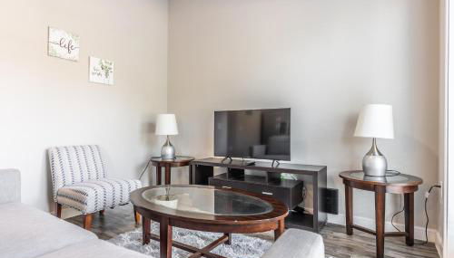 StayOvr at Galatyn Park - Richardson - Foto 2