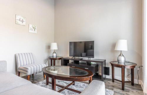 StayOvr at Galatyn Park - Richardson - Foto 2