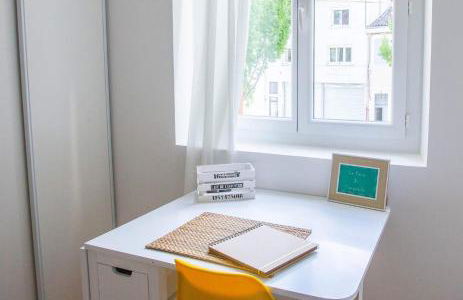 LE PETIT PRINCE du DESERT - Foto 14