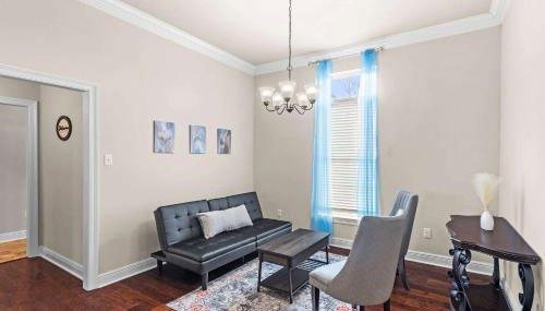 4 Bedroom Family Home in Lake Charles La - Foto 3