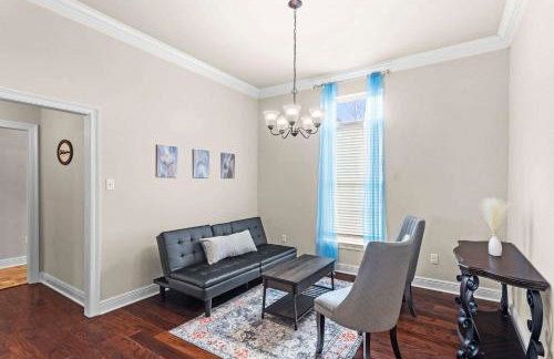 4 Bedroom Family Home in Lake Charles La - Foto 3