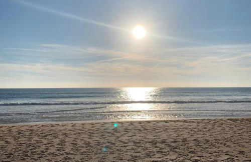 Corcovada, Sunny and Bright T1 with Large Terrace, Albufeira - Foto 29