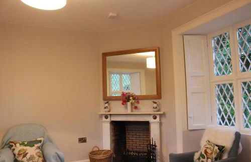 East Lodge - Photo 48