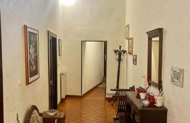 La boutique di Viterbo - Foto 6