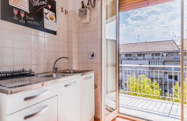 That s Amore in Rome - Foto 2