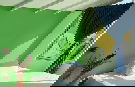 Altos de agua blanca - Photo 1