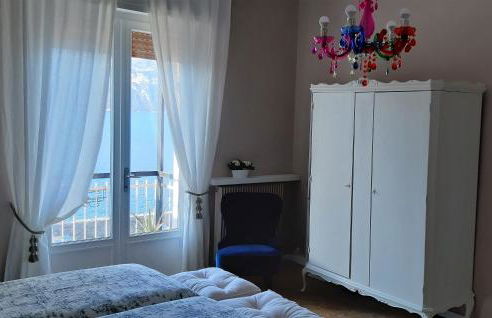 Villa sul Lago con pontile privato a Brenzone sul Garda - Unique and exclusive - Foto 15