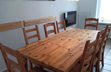 Große Kutscherwohnung - Foto 19