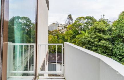 Fabulous Boavista Apartment by Unique Hosts - Foto 30