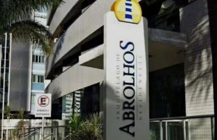 Um lar em Brasília, super aconchegante e com ar condicionado - Foto 12