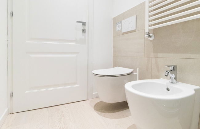 Vincenzo Monti 36 - Foto 13